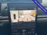 New 2026 GMC Terrain AT4 w/ Convenience Package III image 5