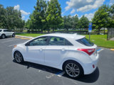 Used 2016 Hyundai Elantra GT w/ Option Group 02 image 3