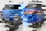 Used 2024 Volkswagen Atlas Cross Sport SEL Premium R-Line image 4