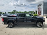 New 2025 RAM 1500 Laramie image 6