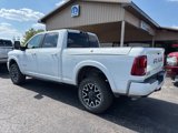 New 2026 RAM 2500 Limited image 6