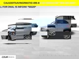 New 2026 Buick Enclave Preferred image 4