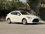 Used 2016 Scion iA image 3
