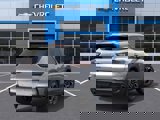 New 2026 Chevrolet TrailBlazer RS w/ Convenience Package image 4
