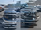 New 2025 RAM 1500 Laramie image 2