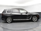 Used 2025 BMW X7 xDrive40i image 3