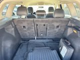 Used 2022 Volkswagen Taos SE image 6