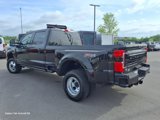 Used 2025 Ford F350 XL w/ FX4 Off-Road Package image 5