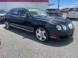 Used 2006 Bentley Flying Spur Flying Spur image 3