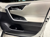 Used 2021 Toyota RAV4 XLE Premium image 4