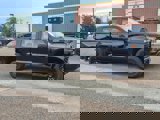 New 2026 Chevrolet Silverado 1500 W/T image 5