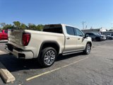 New 2026 GMC Sierra 1500 Denali image 4