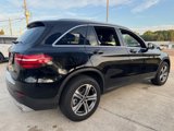 Used 2019 Mercedes-Benz GLC 300 image 6