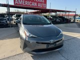 Used 2018 Toyota Prius image 6