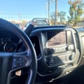 Used 2019 Chevrolet Silverado 1500 W/T w/ WT Convenience Package image 6