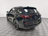 Used 2026 Acura MDX A-Spec image 4