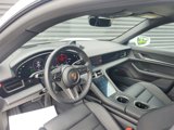 Certified 2025 Porsche Taycan 4S image 4