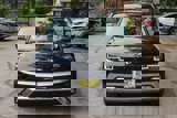 New 2025 Hyundai Ioniq 5 Limited image 2