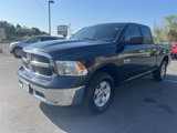 Used 2018 RAM 1500 Classic SLT image 3