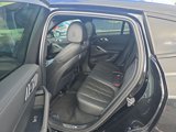 Used 2023 BMW X6 xDrive40i w/ M Sport Package image 5
