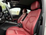 Used 2025 Porsche Macan image 5