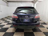 Used 2012 MAZDA CX-9 Touring w/ Moonroof & Bose Audio Pkg image 6