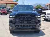 New 2025 RAM 3500 Big Horn image 2
