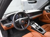Certified 2025 Porsche 911 Carrera image 4