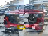 New 2025 Ford Explorer ST-Line w/ Premium Package image 4