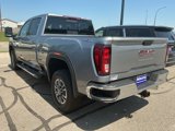 New 2025 GMC Sierra 3500 SLE w/ SLE Value Package image 6