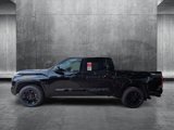 New 2025 Toyota Tundra Platinum image 5