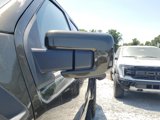 New 2025 Ford F150 Raptor image 4