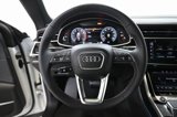 New 2025 Audi Q8 Premium Plus image 4