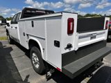 New 2025 Chevrolet Silverado 2500 W/T w/ WT Convenience Package image 2