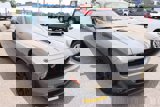 New 2023 Dodge Challenger R/T Scat Pack w/ Plus Package image 3
