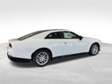 New 2025 Dodge Charger R/T w/ Quick Order Package 25M R/T image 4