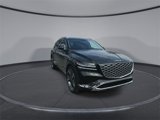 New 2025 Genesis GV80 3.5T Prestige image 3