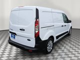 Certified 2023 Ford Transit Connect XL image 4