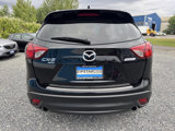 Used 2014 MAZDA CX-5 Grand Touring image 5