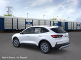 New 2026 Ford Escape Active image 4