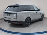 New 2025 Land Rover Range Rover SV image 5