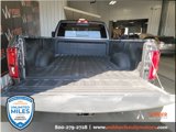 New 2025 RAM 3500 Big Horn image 6