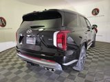 New 2025 Hyundai Palisade Calligraphy image 5