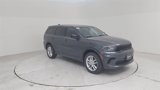 New 2025 Dodge Durango GT image 3