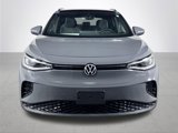 New 2025 Volkswagen ID.4 Pro S image 4