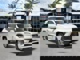 New 2025 Buick Enclave Preferred w/ Power Package image 3