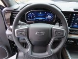 New 2025 Chevrolet Silverado 1500 RST w/ RST All Star Premium Package image 4