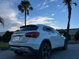 Used 2018 Mercedes-Benz GLA 250 image 6