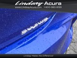 New 2025 Acura TLX SH-AWD w/ A-SPEC Pkg image 6