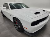 Used 2022 Dodge Challenger SRT Hellcat w/ Plus Package image 2